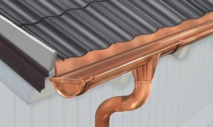 Takrenner