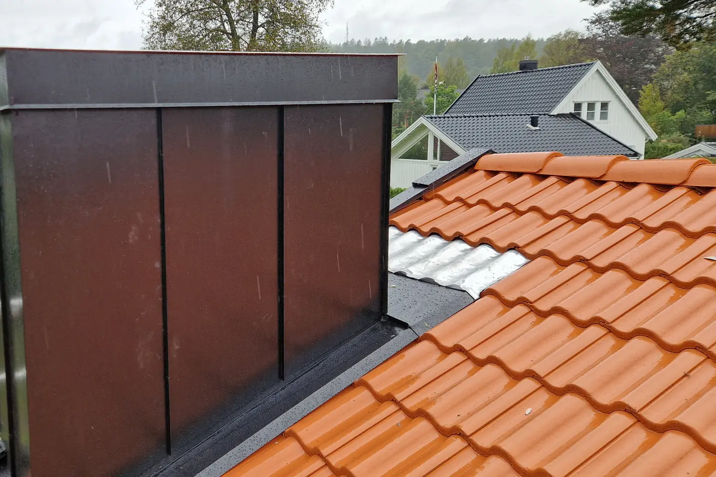 Pipebeslag